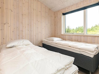 Vakantiehuis Virksund  13