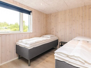 Ferienhaus Virksund  50