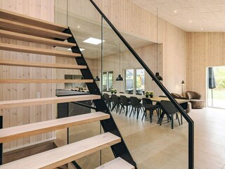 Ferienhaus Virksund  30