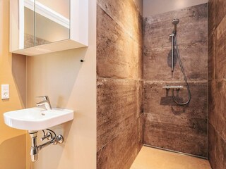 Ferienhaus Virksund  25