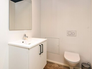 Ferienhaus Virksund  47