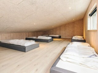 Ferienhaus Virksund  50