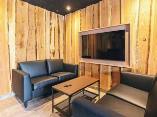 Casa per le vacanze Virksund  50