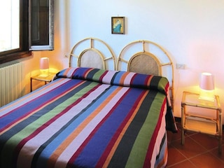 Ferienpark Marina di Grosseto Ausstattung 16