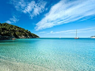 Vakantiepark Marina di Grosseto Omgeving 21