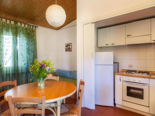 Holiday park Marina di Grosseto Features 19