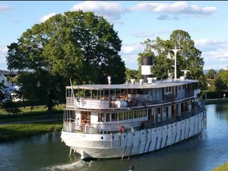 Vakantiehuis Boda  10