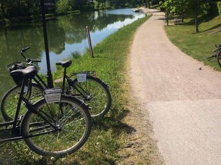 Vakantiehuis Boda  17