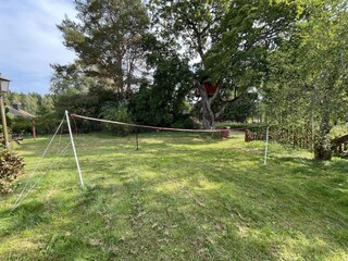 Vakantiehuis Boda  22