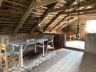 Vakantiehuis Boda  35