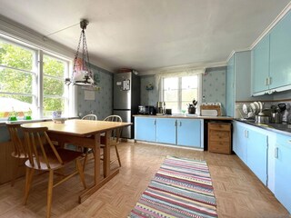 Holiday house Boda  13