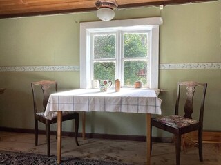 Vakantiehuis Boda  24