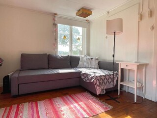 Holiday house Boda  15