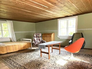 Holiday house Boda  19
