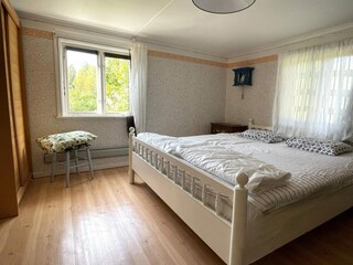 Holiday house Boda  20