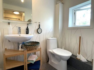 Holiday house Boda  21