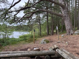 Vakantiehuis Boda  31