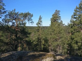 Vakantiehuis Boda  9