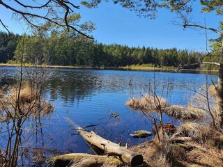 Vakantiehuis Boda  13