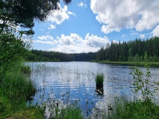 Vakantiehuis Boda  16