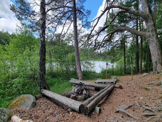 Vakantiehuis Boda  33