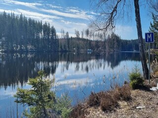 Vakantiehuis Boda  17