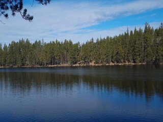 Vakantiehuis Boda  18