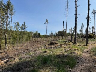 Vakantiehuis Boda  26