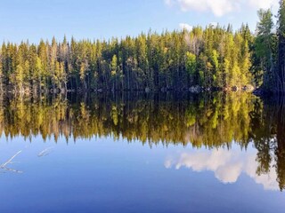 Vakantiehuis Boda  37