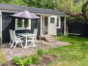 Holiday house 4 star holiday home in FÄRJESTADEN - Kalmar - image1