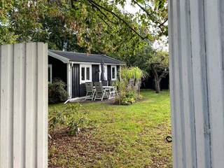 Holiday house Kalmar Outdoor Recording 4