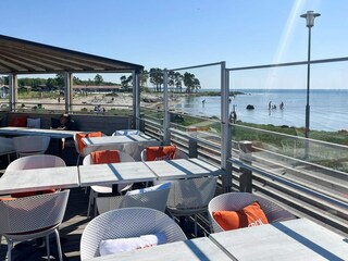 Vakantiehuis Kalmar  20