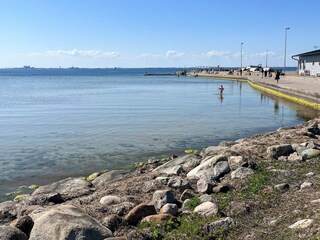 Holiday house Kalmar  11