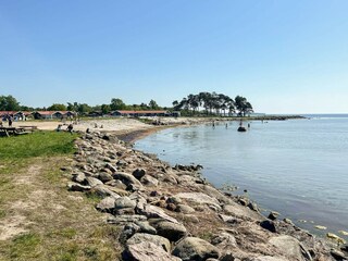 Vakantiehuis Kalmar  11