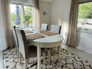 Holiday house Kalmar  22
