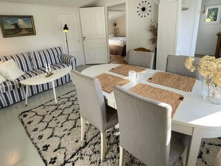 Holiday house Kalmar  18