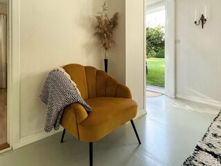 Holiday house Kalmar  19