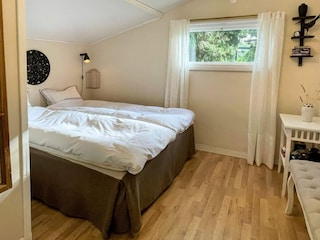 Ferienhaus Kalmar  17