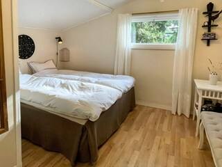 Vakantiehuis Kalmar  13