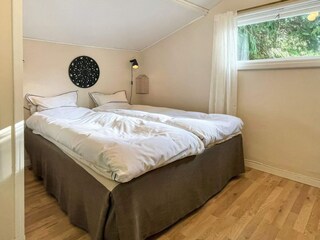 Vakantiehuis Kalmar  22