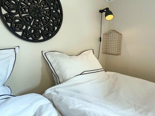 Vakantiehuis Kalmar  19