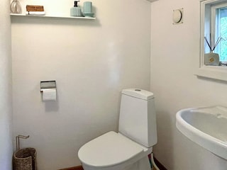 Ferienhaus Kalmar  12