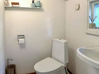 Holiday house Kalmar  12