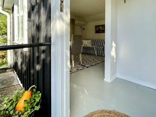 Holiday house Kalmar  15