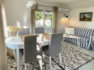 Holiday house Kalmar  24