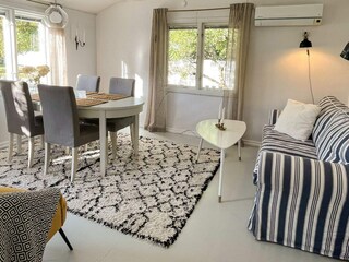 Ferienhaus Kalmar  14