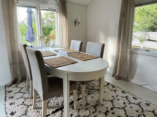 Ferienhaus Kalmar  15