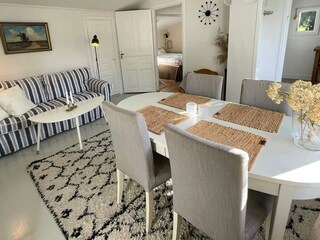 Ferienhaus Kalmar  17