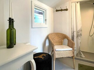 Ferienhaus Kalmar  22