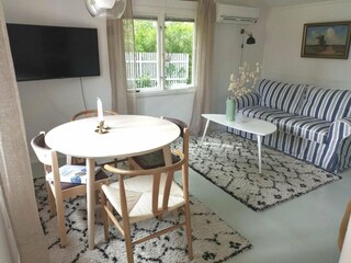 Vakantiehuis Kalmar  15